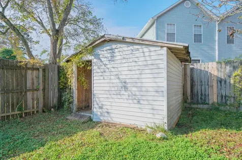 130 Scranton Street Fort Walton Beach FL 32547
