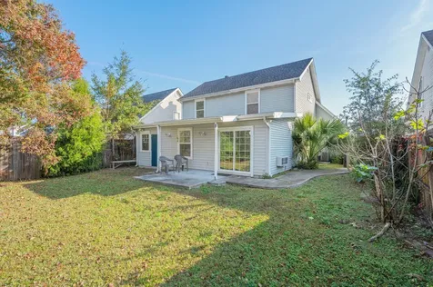 130 Scranton Street Fort Walton Beach FL 32547