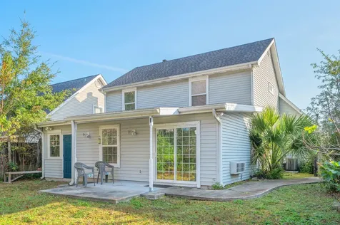 130 Scranton Street Fort Walton Beach FL 32547