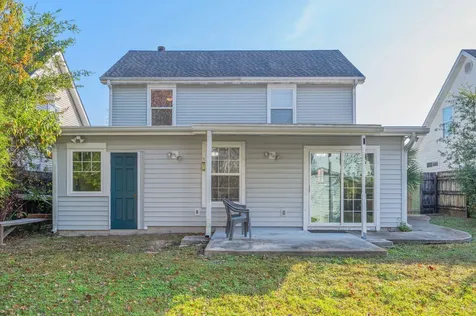 130 Scranton Street Fort Walton Beach FL 32547