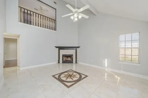 130 Scranton Street Fort Walton Beach FL 32547