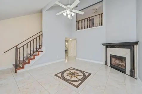 130 Scranton Street Fort Walton Beach FL 32547