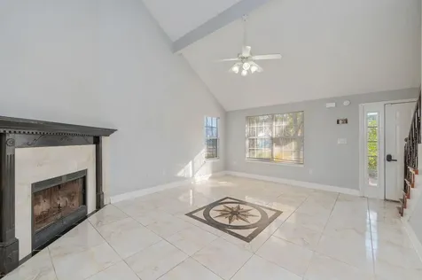 130 Scranton Street Fort Walton Beach FL 32547
