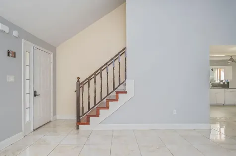 130 Scranton Street Fort Walton Beach FL 32547