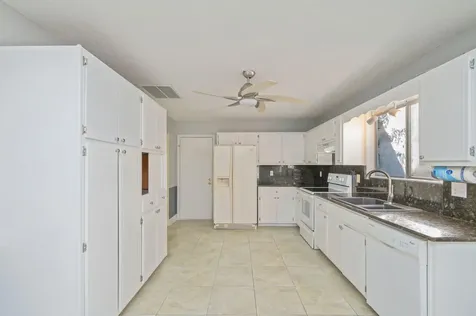 130 Scranton Street Fort Walton Beach FL 32547