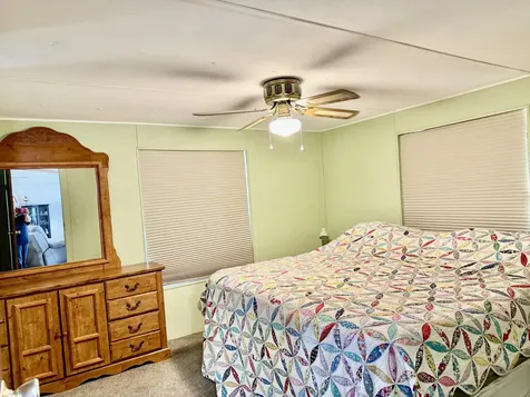 1924 Se 30th Street Okeechobee FL 34974
