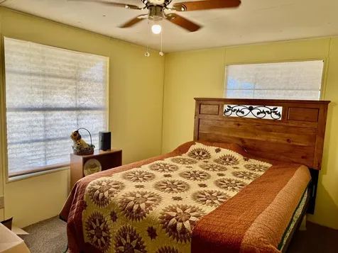 1924 Se 30th Street Okeechobee FL 34974