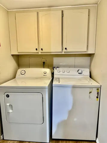1924 Se 30th Street Okeechobee FL 34974