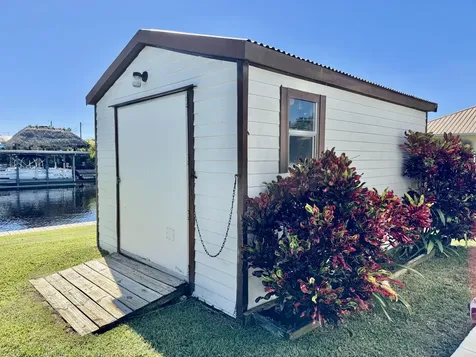 1924 Se 30th Street Okeechobee FL 34974