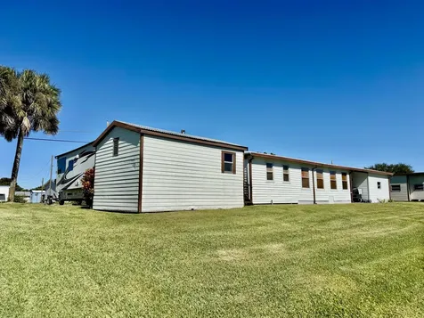 1924 Se 30th Street Okeechobee FL 34974