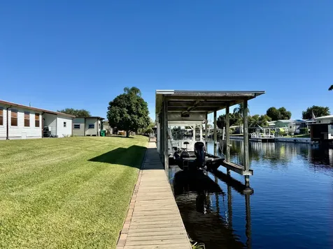 1924 Se 30th Street Okeechobee FL 34974