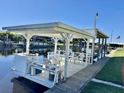 1924 Se 30th Street Okeechobee FL 34974