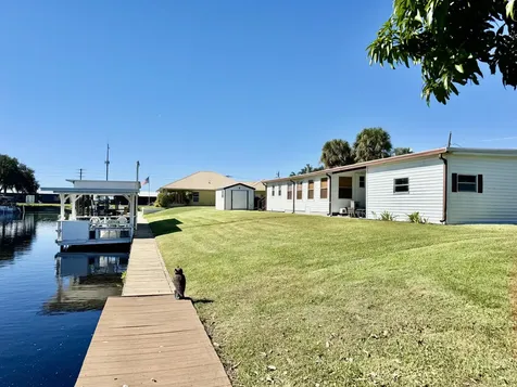 1924 Se 30th Street Okeechobee FL 34974