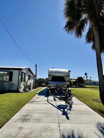 1924 Se 30th Street Okeechobee FL 34974