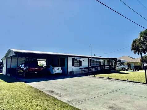 1924 Se 30th Street Okeechobee FL 34974