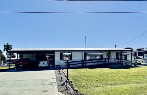 1924 Se 30th Street Okeechobee FL 34974