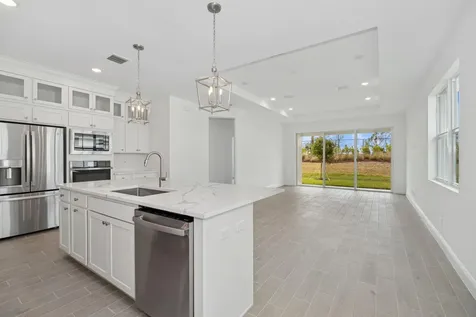 6188 Tuckaway Avenue Port Saint Lucie FL 34987