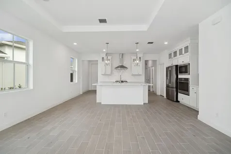 6188 Tuckaway Avenue Port Saint Lucie FL 34987