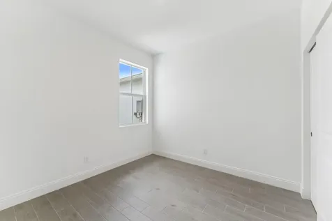 6188 Tuckaway Avenue Port Saint Lucie FL 34987