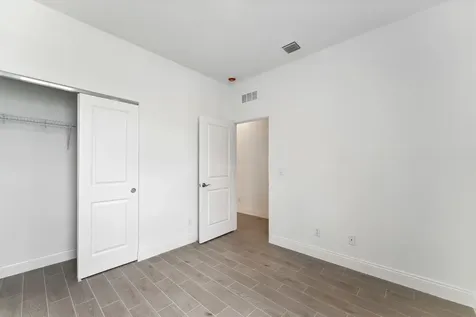 6188 Tuckaway Avenue Port Saint Lucie FL 34987