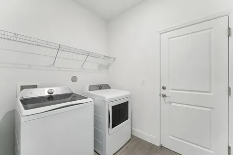 6188 Tuckaway Avenue Port Saint Lucie FL 34987