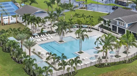 6188 Tuckaway Avenue Port Saint Lucie FL 34987