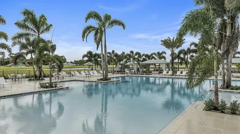 6188 Tuckaway Avenue Port Saint Lucie FL 34987