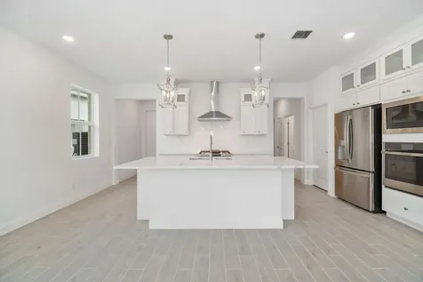 6188 Tuckaway Avenue Port Saint Lucie FL 34987