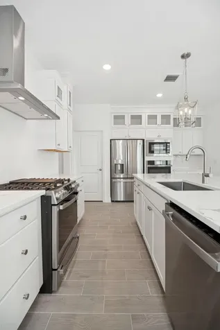 6188 Tuckaway Avenue Port Saint Lucie FL 34987