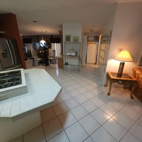 3393 Lake Overlook Place Atlantis FL 33462