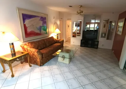 3393 Lake Overlook Place Atlantis FL 33462