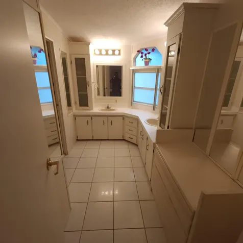 3393 Lake Overlook Place Atlantis FL 33462