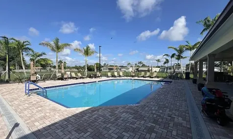 3393 Lake Overlook Place Atlantis FL 33462