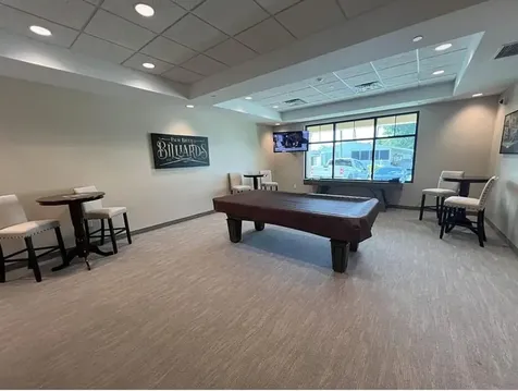 3393 Lake Overlook Place Atlantis FL 33462