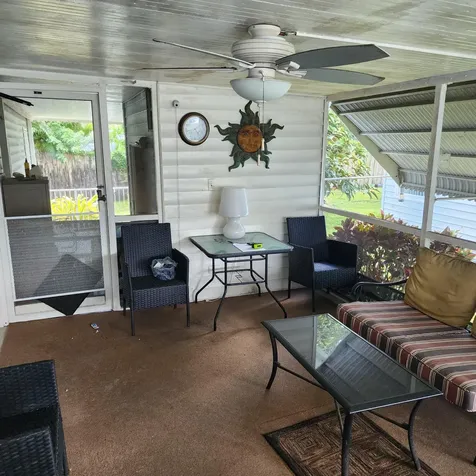 3393 Lake Overlook Place Atlantis FL 33462