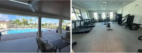 3393 Lake Overlook Place Atlantis FL 33462