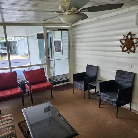 3393 Lake Overlook Place Atlantis FL 33462