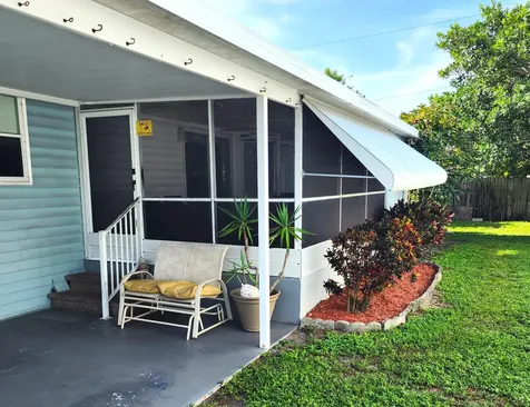 3393 Lake Overlook Place Atlantis FL 33462