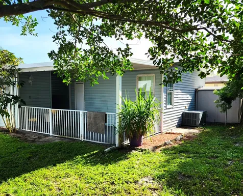 3393 Lake Overlook Place Atlantis FL 33462