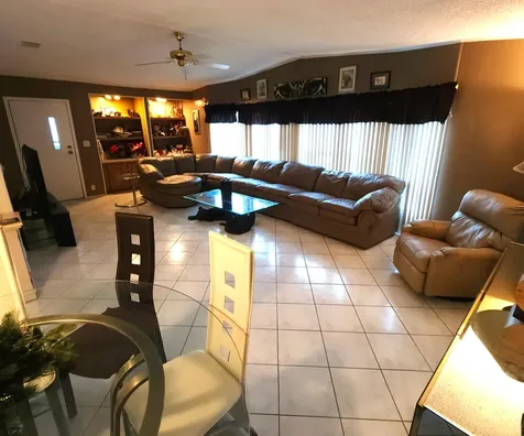 3393 Lake Overlook Place Atlantis FL 33462