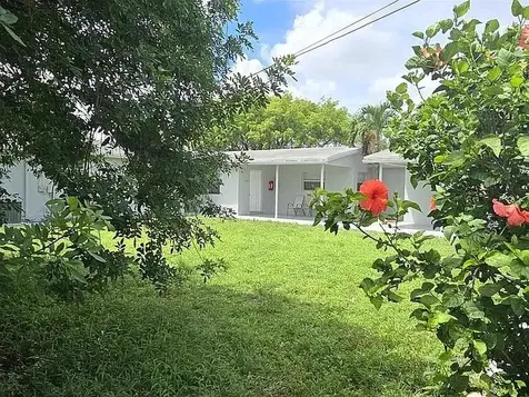 2632 NW 18th Terrace Oakland Park FL 33311
