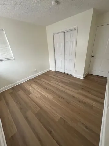 2632 NW 18th Terrace Oakland Park FL 33311