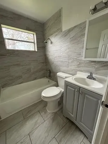 2632 NW 18th Terrace Oakland Park FL 33311