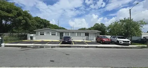 2632 NW 18th Terrace Oakland Park FL 33311