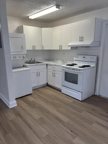 2632 NW 18th Terrace Oakland Park FL 33311