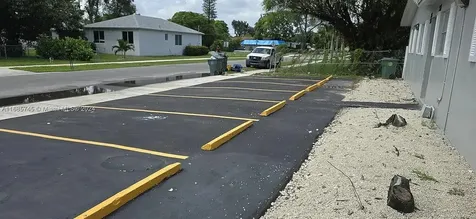 2632 NW 18th Terrace Oakland Park FL 33311
