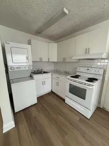 2632 NW 18th Terrace Oakland Park FL 33311
