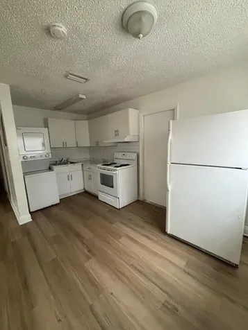 2632 NW 18th Terrace Oakland Park FL 33311