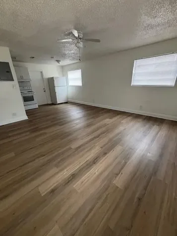 2632 NW 18th Terrace Oakland Park FL 33311
