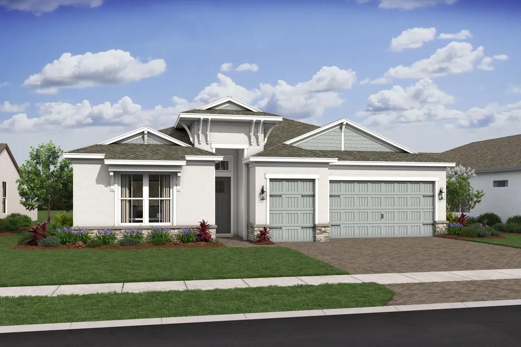 10208 Nw Field Flower Trail Port Saint Lucie FL 34987